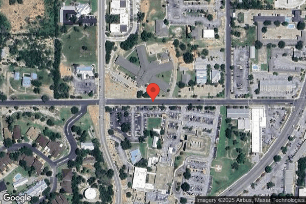 Avir at Enchanted Rock nursing home in FREDERICKSBURG, TX - Photo 1 of 5