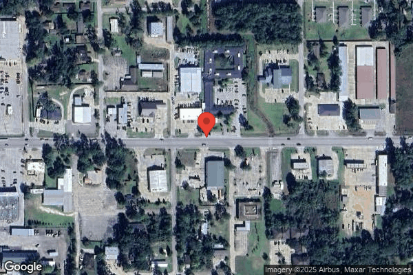 CLEVELAND HEALTH CARE CENTER nursing home in CLEVELAND, TX - Photo 1 of 10