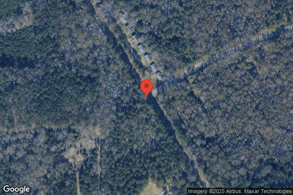 WESTWARD TRAILS NURSING AND REHABILITATION nursing home in NACOGDOCHES, TX - Photo 1 of 5