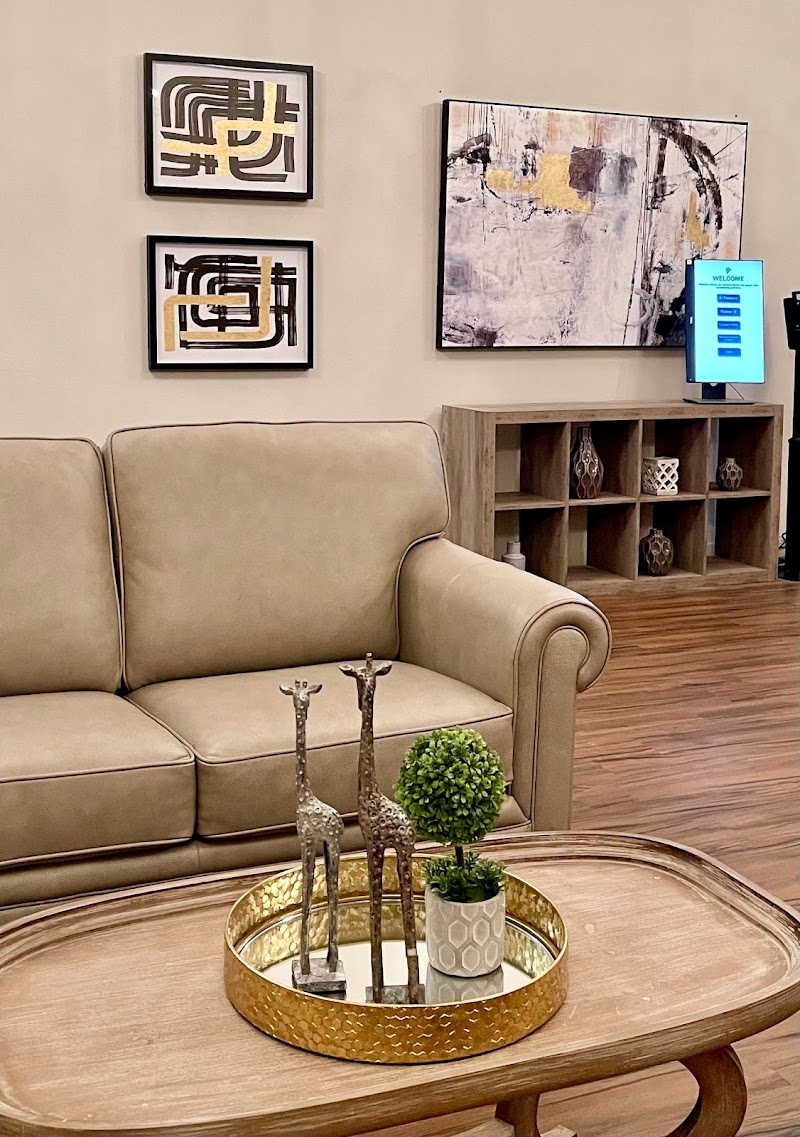 WESTWARD TRAILS NURSING AND REHABILITATION nursing home in NACOGDOCHES, TX - Photo 5 of 5