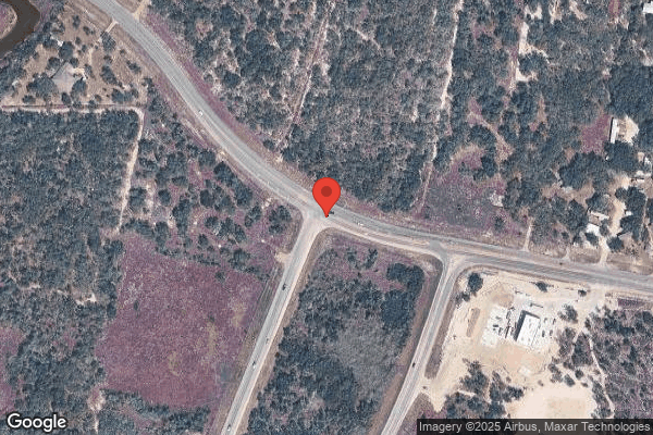 ROCKPORT NURSING AND REHABILITATION CENTER nursing home in ROCKPORT, TX - Photo 1 of 5