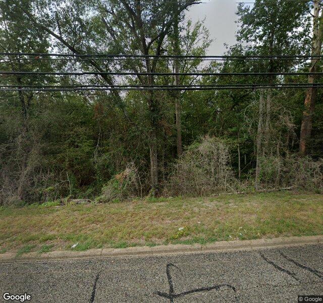 HENDERSON HEALTH & REHABILITATION CENTER nursing home in HENDERSON, TX - Photo 2 of 2