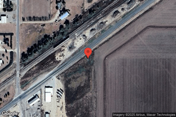 COLDWATER MANOR nursing home in STRATFORD, TX - Photo 1 of 9