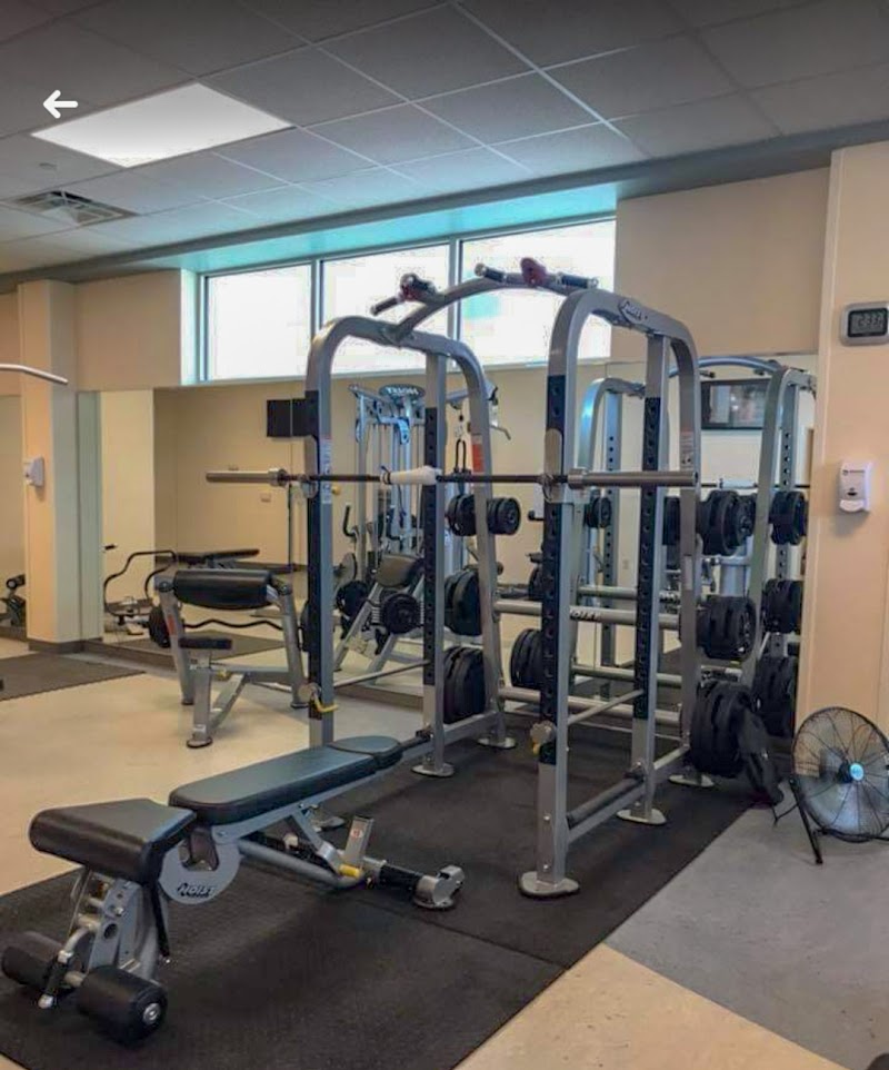 REAGAN COUNTY CARE CENTER nursing home in BIG LAKE, TX - Photo 3 of 6