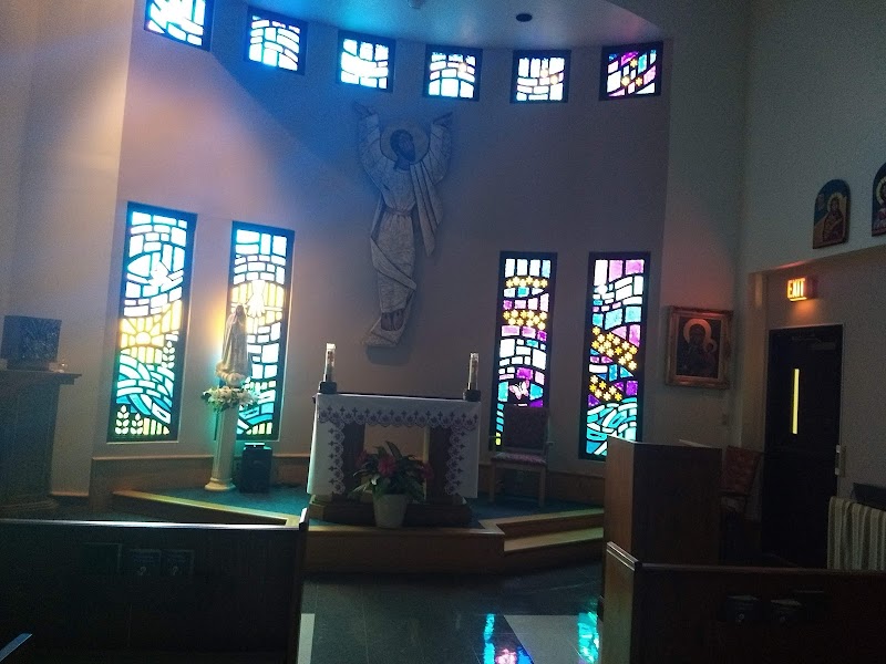 ST. FRANCIS NURSING HOME nursing home in SAN ANTONIO, TX - Photo 5 of 5