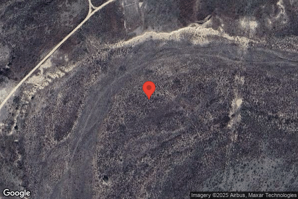 MESA VIEW SENIOR LIVING nursing home in CANADIAN, TX - Photo 1 of 5