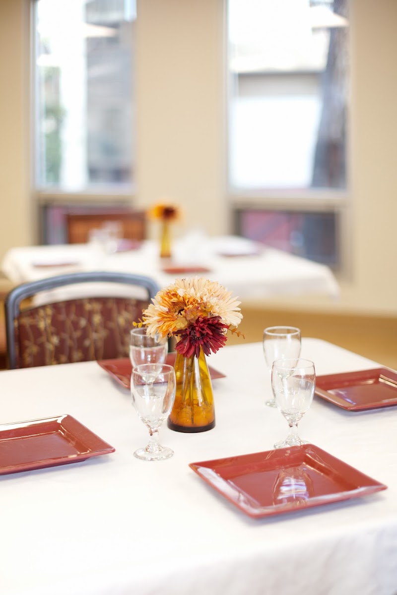 Spring Creek Healthcare Center nursing home in Salt Lake City, UT - Photo 5 of 5