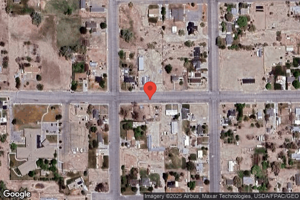 San Rafael Health and Rehabilitation nursing home in Ferron, UT - Photo 1 of 5