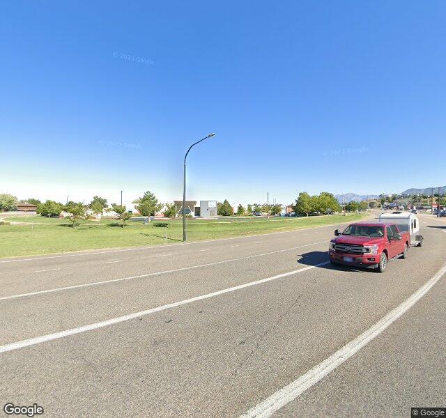 Mountain View Health Services nursing home in Ogden, UT - Photo 2 of 2