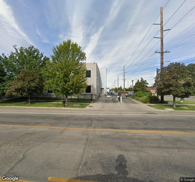 Midtown Manor nursing home in Salt Lake City, UT - Photo 2 of 3