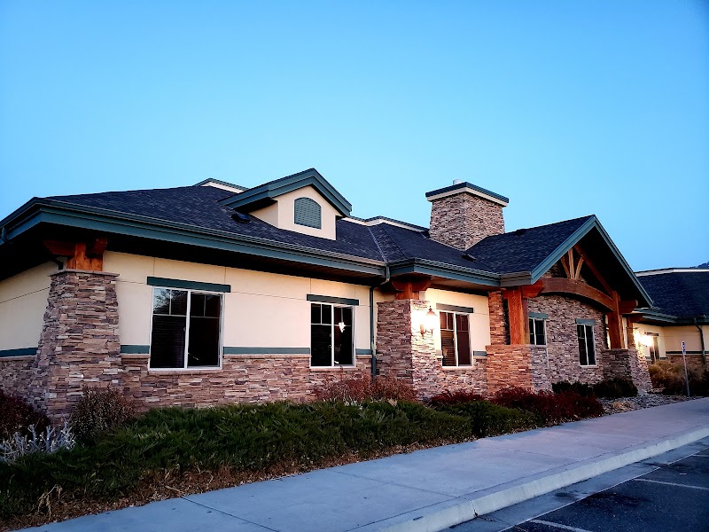 Rocky Mountain Care - Maple Dell nursing home in Payson, UT - Photo 5 of 5