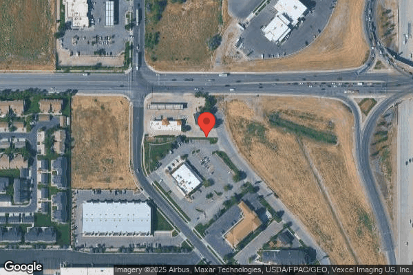 Stonehenge of Springville nursing home in Springville, UT