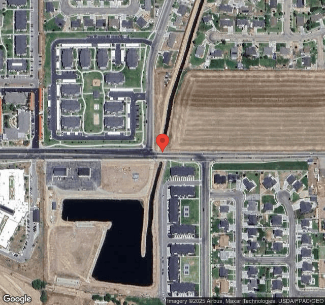 Rocky Mountain Care - The Lodge nursing home in Heber City, UT - Photo 1 of 5