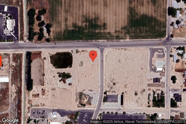 Millard County Care and Rehabilitation nursing home in Delta, UT - Photo 1 of 5