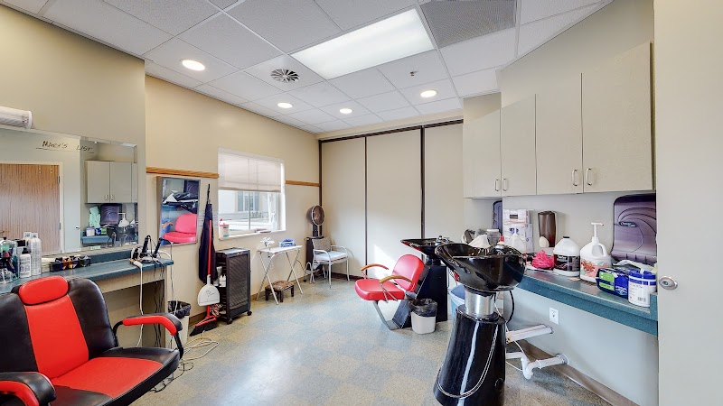 Millard County Care and Rehabilitation nursing home in Delta, UT - Photo 4 of 5