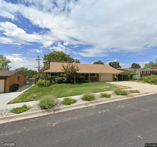 MSM Brigham City LLC nursing home in Brigham, UT - Photo 2 of 2