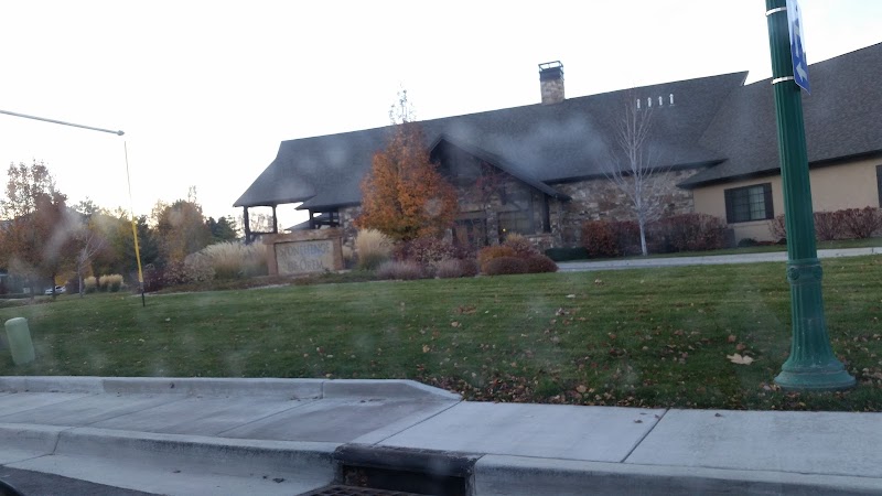 Stonehenge of Orem nursing home in Orem, UT - Photo 5 of 10