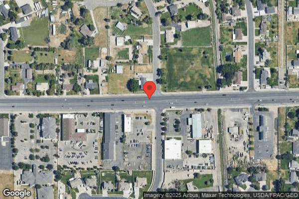 Rocky Mountain Care - Riverton nursing home in Riverton, UT - Photo 1 of 10