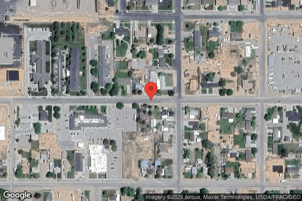 Stonehenge of Richfield nursing home in Richfield, UT - Photo 1 of 5