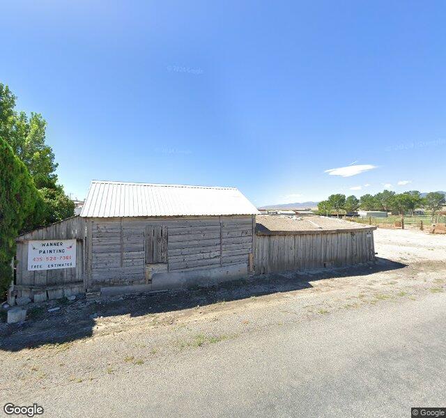 Mission at Community Living Rehabilitation Center nursing home in Centerfield, UT - Photo 2 of 2