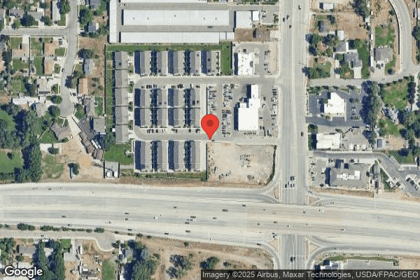 NeuroRestorative nursing home in Riverton, UT - Photo 1 of 5