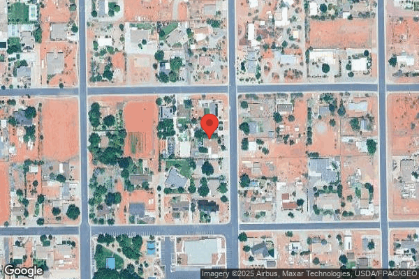 Southern Utah Veterans Home - Ivins nursing home in Ivins, UT - Photo 1 of 10