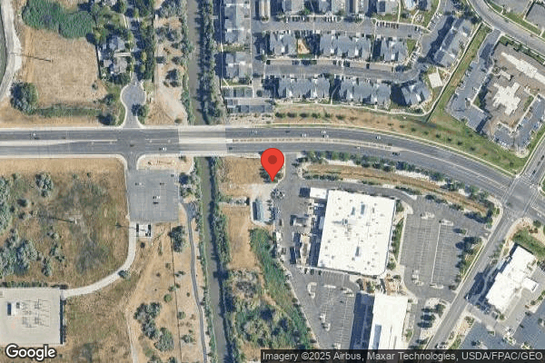 Cascades at Riverwalk nursing home in Midvale, UT - Photo 1 of 5