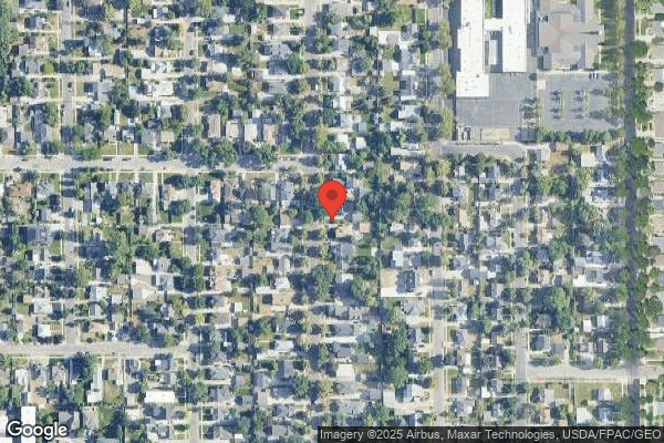 Millcreek Rehabilitation and Nursing LLC nursing home in Salt Lake City, UT - Photo 1 of 3