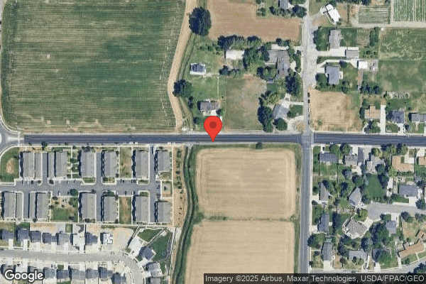 Maple Springs Senior Living nursing home in North Logan, UT - Photo 1 of 5