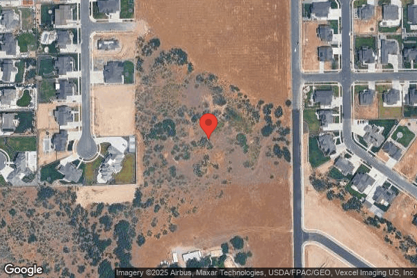 Advanced Health Care of Salem nursing home in Salem, UT