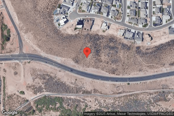 Advanced Health Care of St. George nursing home in St George, UT - Photo 1 of 9