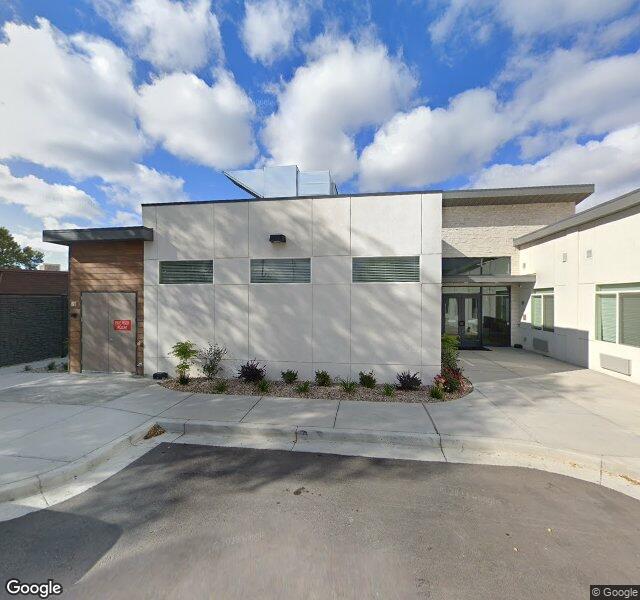 Alpine Meadow Rehabilitation and Nursing nursing home in West Valley City, UT - Photo 2 of 3