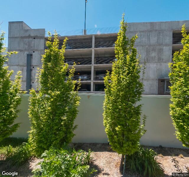 Maple Ridge Rehabilitation and Nursing nursing home in Salt Lake City, UT - Photo 2 of 2