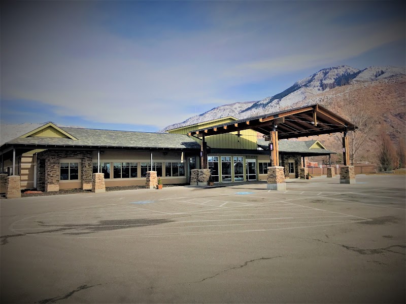 Lomond Peak Nursing and Rehabilitation, LLC nursing home in Ogden, UT - Photo 3 of 5