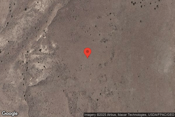 Garfield County Nursing Home nursing home in Panguitch, UT