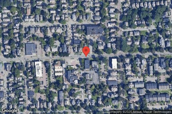 Premier Rehab and Healthcare at Burlington nursing home in Burlington, VT - Photo 1 of 5