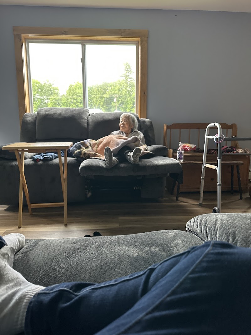 Pine Heights at Brattleboro Center for Nursing & R nursing home in Brattleboro, VT - Photo 2 of 4