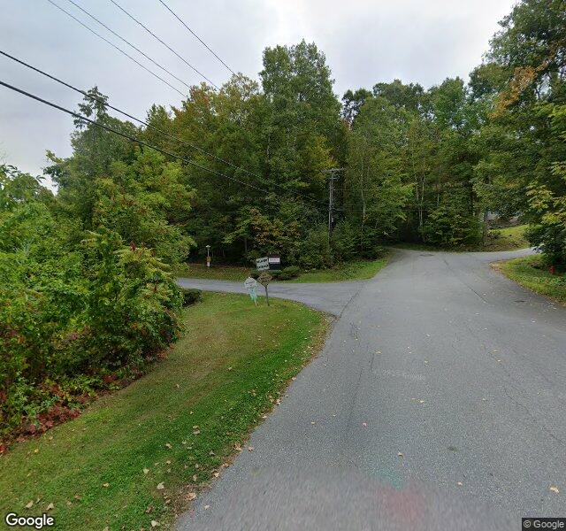 Bennington Health & Rehab nursing home in Bennington, VT - Photo 2 of 2