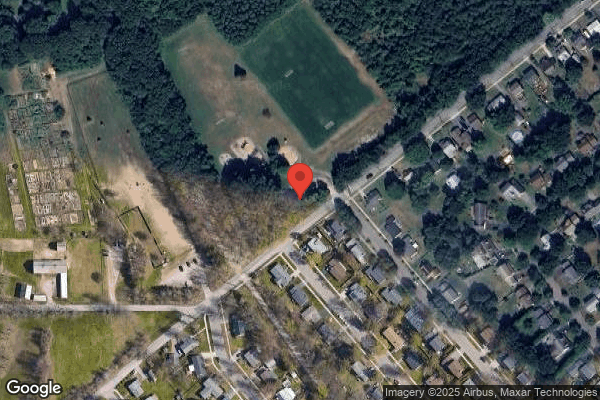 Elderwood at Burlington nursing home in Burlington, VT - Photo 1 of 5