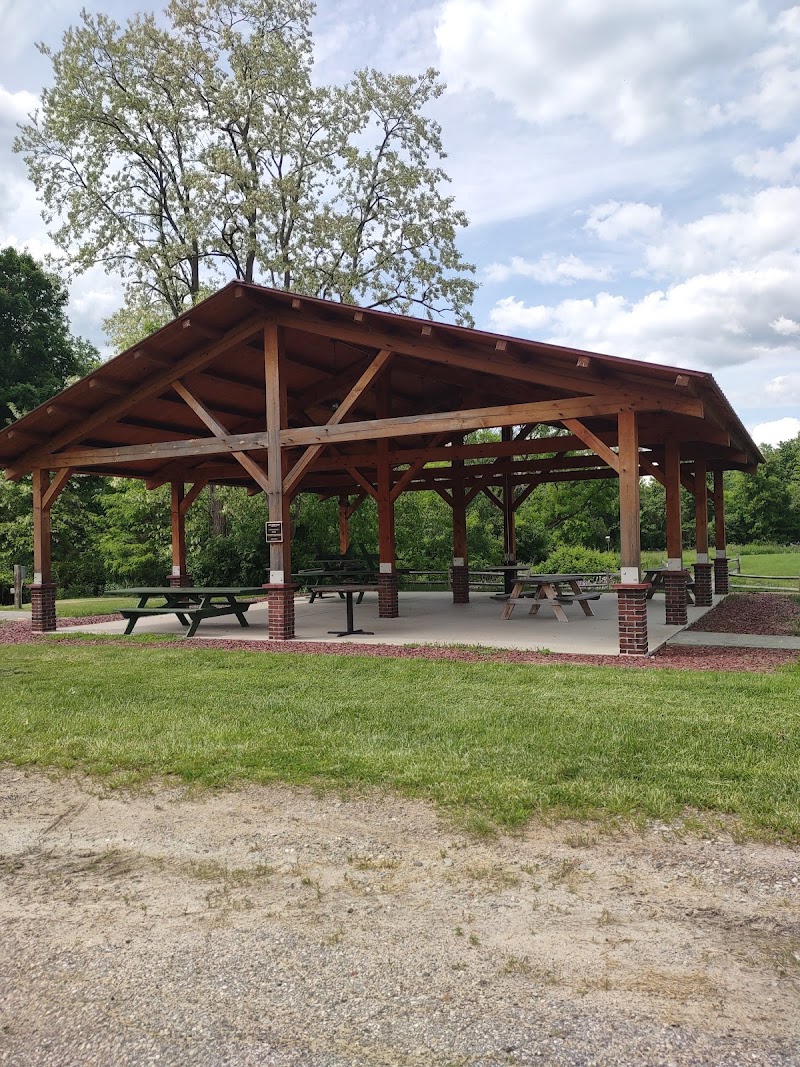 Vermont Veterans' Home nursing home in Bennington, VT - Photo 4 of 5
