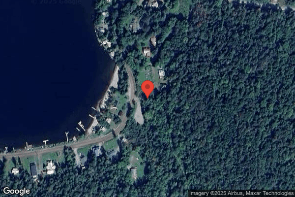 Union House Nursing Home nursing home in Glover, VT - Photo 1 of 2