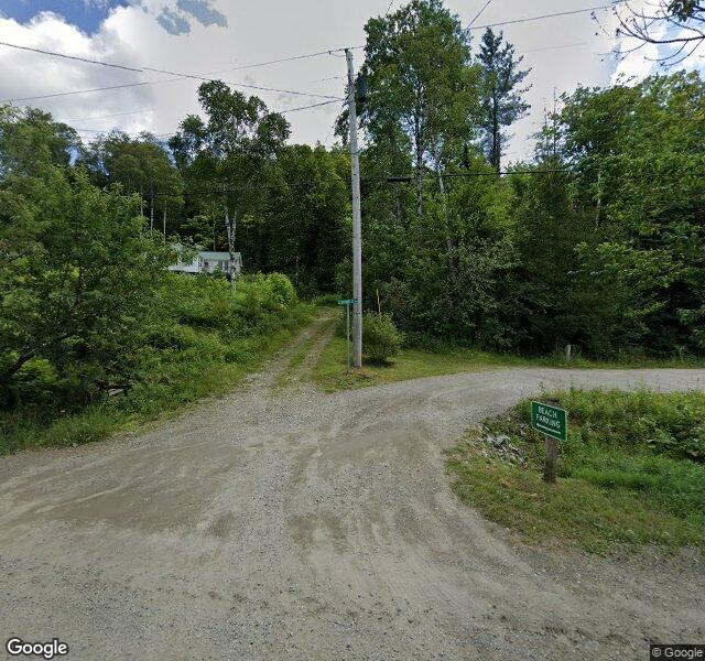 Union House Nursing Home nursing home in Glover, VT - Photo 2 of 2