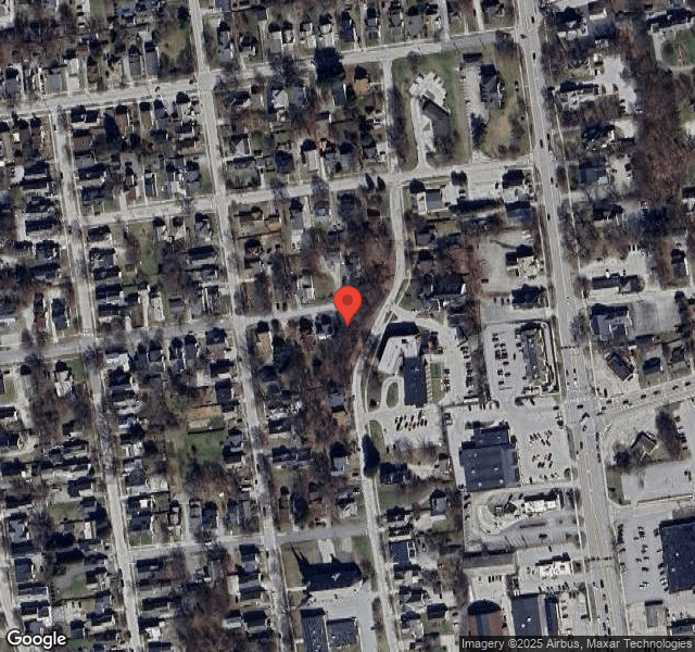 Rutland Healthcare & Rehabilitation Center nursing home in Rutland, VT - Photo 1 of 10