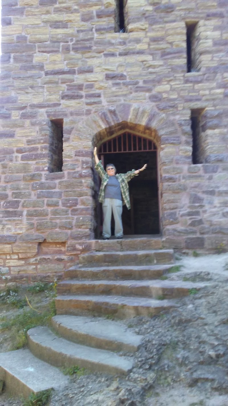 Green Mountain Nursing and Rehabilitation nursing home in Colchester, VT - Photo 3 of 5