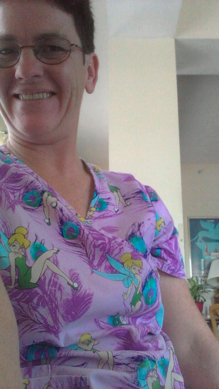 Green Mountain Nursing and Rehabilitation nursing home in Colchester, VT - Photo 4 of 5