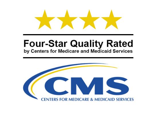 Green Mountain Nursing and Rehabilitation nursing home in Colchester, VT - Photo 5 of 5