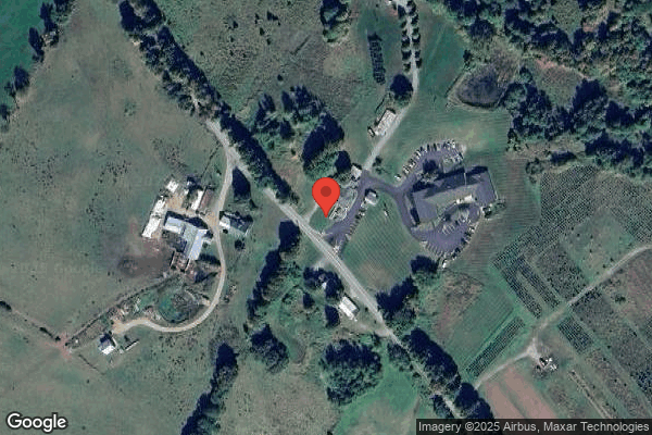 Maple Lane Nursing Home nursing home in Barton, VT - Photo 1 of 4