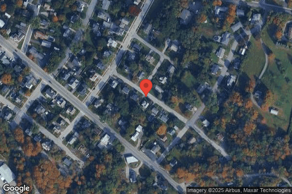 Woodridge Nursing Home nursing home in Barre, VT - Photo 1 of 5