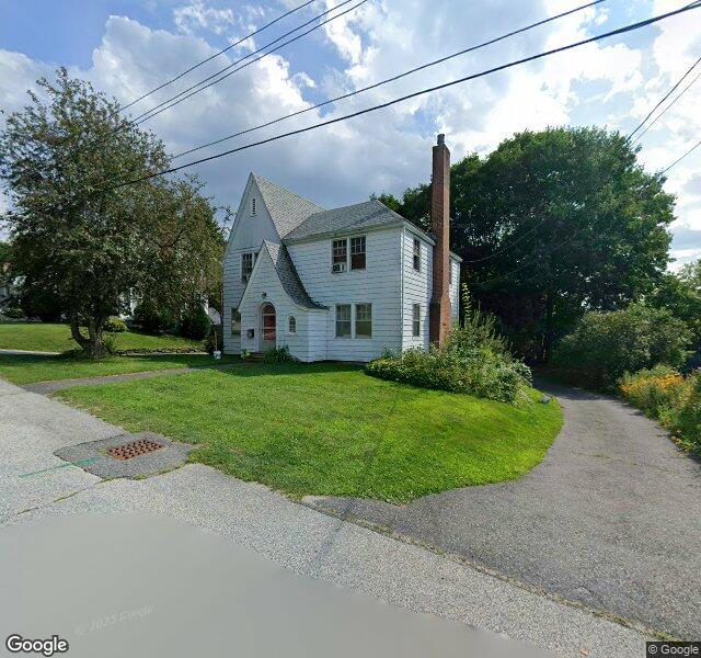 Woodridge Nursing Home nursing home in Barre, VT - Photo 5 of 5