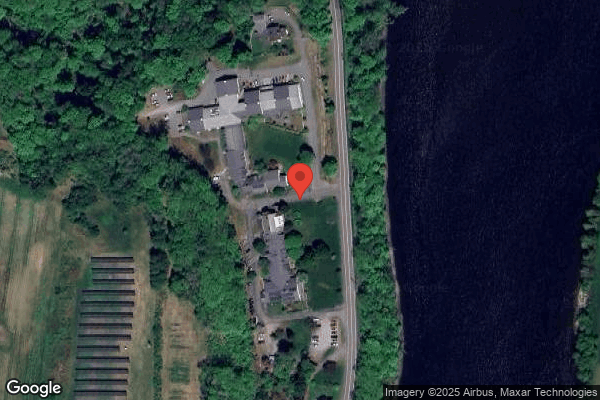 Cedar Hill Health Care Center nursing home in Windsor, VT - Photo 1 of 10